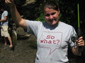 2008 EBC Service at Oxbow Park 025.jpg